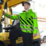hi-vis-zip-hoodie-reflective-tapes-black-green-usa-flag-safety-ef2e6.webp
