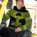 hi-vis-zip-hoodie-reflective-tapes-black-lime-neon-viking-custom-1ec73.webp