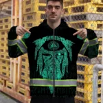 hi-vis-zip-hoodie-reflective-tapes-black-lime-neon-viking-custom-3b7d4.webp