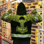 hi-vis-zip-hoodie-reflective-tapes-black-lime-neon-viking-custom-3e27b.webp