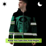 hi-vis-zip-hoodie-reflective-tapes-black-lime-neon-viking-custom-6db1f.webp