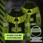 hi-vis-zip-hoodie-reflective-tapes-black-lime-neon-viking-custom-74e46.webp