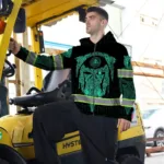 hi-vis-zip-hoodie-reflective-tapes-black-lime-neon-viking-custom-86300.webp