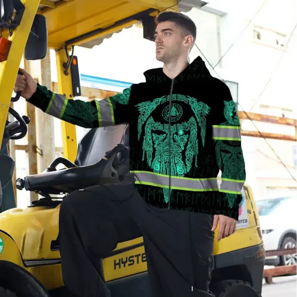 hi-vis-zip-hoodie-reflective-tapes-black-lime-neon-viking-custom-86300.webp