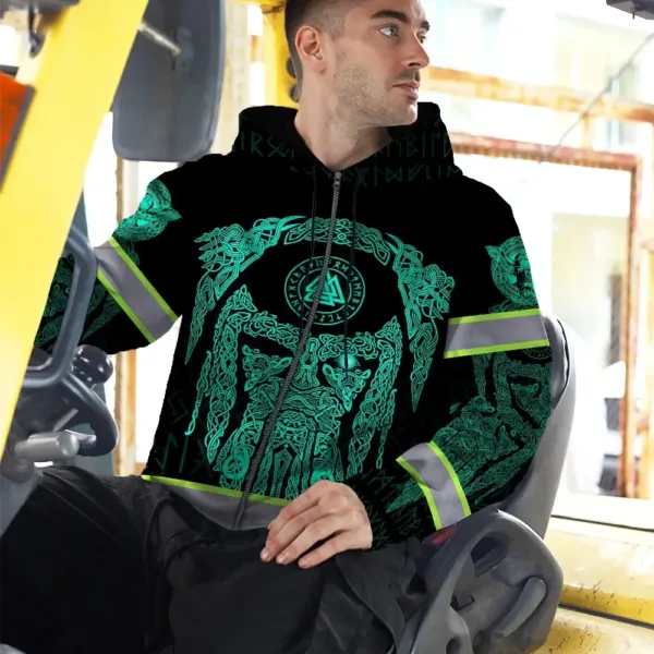 hi-vis-zip-hoodie-reflective-tapes-black-lime-neon-viking-custom-ce328.webp