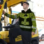 hi-vis-zip-hoodie-reflective-tapes-black-lime-neon-viking-custom-ce909.webp