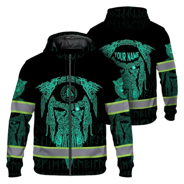 hi-vis-zip-hoodie-reflective-tapes-black-lime-neon-viking-custom-eabd2.webp