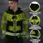 hi-vis-zip-hoodie-reflective-tapes-black-lime-neon-viking-custom-f0a7f.webp