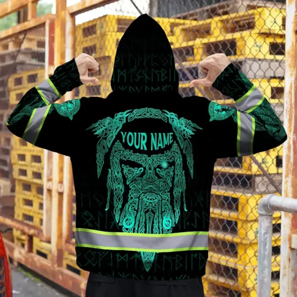 hi-vis-zip-hoodie-reflective-tapes-black-lime-neon-viking-custom-f94b6.webp