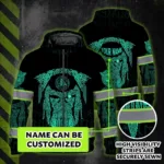 hi-vis-zip-hoodie-reflective-tapes-black-lime-neon-viking-custom-ff1c0.webp