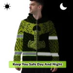 hi-vis-zip-hoodie-reflective-tapes-black-lime-neon-viking-custom-ff913.webp