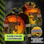 hi-vis-zip-hoodie-reflective-tapes-black-orange-gradient-neon-viking-099f1.webp