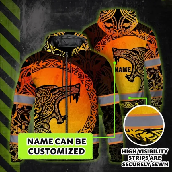 hi-vis-zip-hoodie-reflective-tapes-black-orange-gradient-neon-viking-099f1.webp
