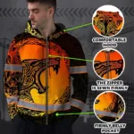 hi-vis-zip-hoodie-reflective-tapes-black-orange-gradient-neon-viking-0c6f0.webp