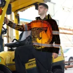 hi-vis-zip-hoodie-reflective-tapes-black-orange-gradient-neon-viking-5f7f7.webp