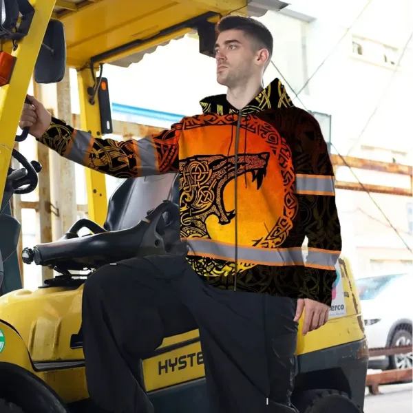 hi-vis-zip-hoodie-reflective-tapes-black-orange-gradient-neon-viking-5f7f7.webp