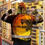 hi-vis-zip-hoodie-reflective-tapes-black-orange-gradient-neon-viking-84113.webp