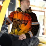 hi-vis-zip-hoodie-reflective-tapes-black-orange-gradient-neon-viking-986a9.webp