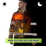 hi-vis-zip-hoodie-reflective-tapes-black-orange-gradient-neon-viking-bc049.webp