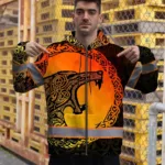 hi-vis-zip-hoodie-reflective-tapes-black-orange-gradient-neon-viking-dfb46.webp