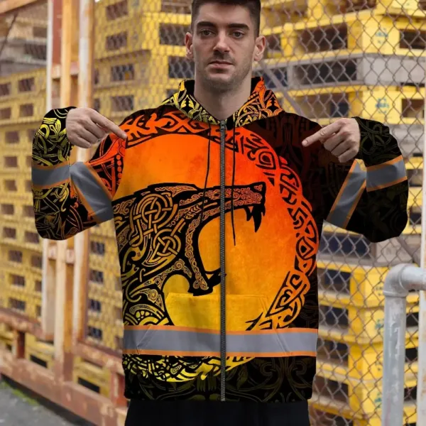 hi-vis-zip-hoodie-reflective-tapes-black-orange-gradient-neon-viking-dfb46.webp
