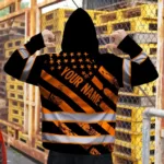 hi-vis-zip-hoodie-reflective-tapes-black-orange-usa-flag-safety-012c4.webp