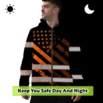 hi-vis-zip-hoodie-reflective-tapes-black-orange-usa-flag-safety-1cb2c.webp