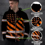 hi-vis-zip-hoodie-reflective-tapes-black-orange-usa-flag-safety-b000a.webp