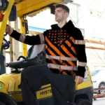 hi-vis-zip-hoodie-reflective-tapes-black-orange-usa-flag-safety-f117b.webp