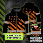hi-vis-zip-hoodie-reflective-tapes-black-orange-usa-flag-safety-f163e.webp