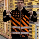 hi-vis-zip-hoodie-reflective-tapes-black-orange-usa-flag-safety-fdf79.webp
