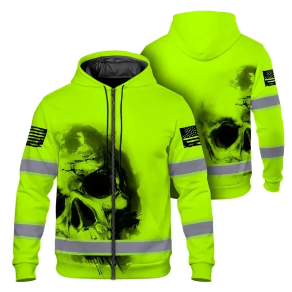 hi-vis-zip-hoodie-reflective-tapes-black-skull-us-flag-safety-27611.webp