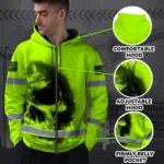 hi-vis-zip-hoodie-reflective-tapes-black-skull-us-flag-safety-4b69e.webp