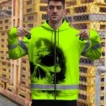 hi-vis-zip-hoodie-reflective-tapes-black-skull-us-flag-safety-6a779.webp