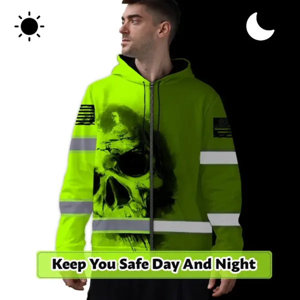 hi-vis-zip-hoodie-reflective-tapes-black-skull-us-flag-safety-7884e.webp