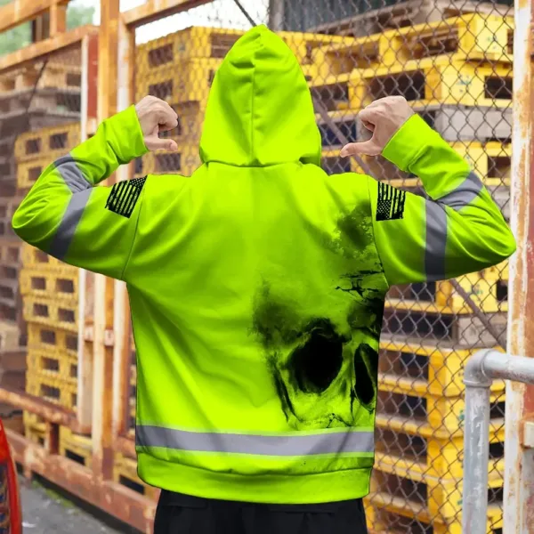 hi-vis-zip-hoodie-reflective-tapes-black-skull-us-flag-safety-a7385.webp