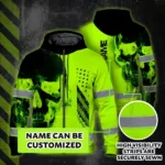 hi-vis-zip-hoodie-reflective-tapes-black-skull-usa-flag-custom-name-09910.webp