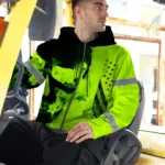 hi-vis-zip-hoodie-reflective-tapes-black-skull-usa-flag-custom-name-47c29.webp