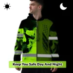 hi-vis-zip-hoodie-reflective-tapes-black-skull-usa-flag-custom-name-59411.webp