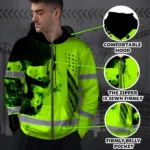 hi-vis-zip-hoodie-reflective-tapes-black-skull-usa-flag-custom-name-5faea.webp