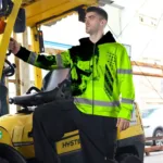 hi-vis-zip-hoodie-reflective-tapes-black-skull-usa-flag-custom-name-64790.webp