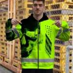 hi-vis-zip-hoodie-reflective-tapes-black-skull-usa-flag-custom-name-891fc.webp
