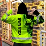 hi-vis-zip-hoodie-reflective-tapes-black-skull-usa-flag-custom-name-cbedb.webp