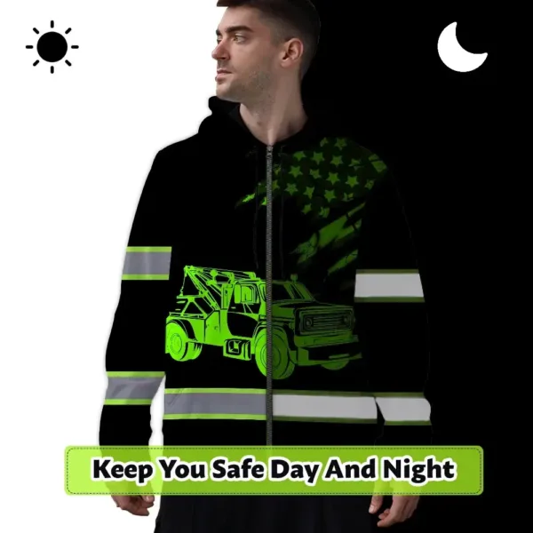hi-vis-zip-hoodie-reflective-tapes-black-tow-truck-driver-custom-6e1fa.webp