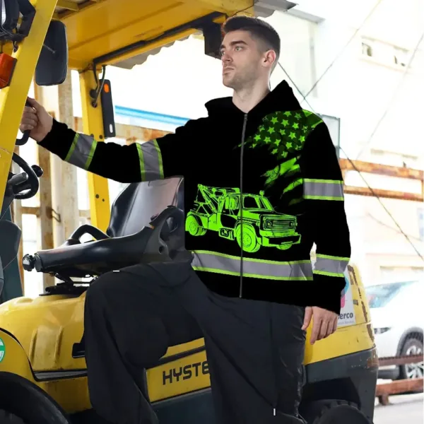 hi-vis-zip-hoodie-reflective-tapes-black-tow-truck-driver-custom-9ab8b.webp