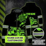 hi-vis-zip-hoodie-reflective-tapes-black-tow-truck-driver-custom-be2cd.webp