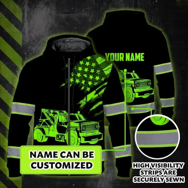 hi-vis-zip-hoodie-reflective-tapes-black-tow-truck-driver-custom-be2cd.webp