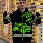 hi-vis-zip-hoodie-reflective-tapes-black-tow-truck-driver-custom-caf90.webp
