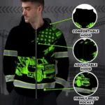hi-vis-zip-hoodie-reflective-tapes-black-tow-truck-driver-custom-d2920.webp