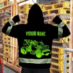 hi-vis-zip-hoodie-reflective-tapes-black-tow-truck-driver-custom-e1321.webp